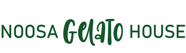 Noosa Gelato House